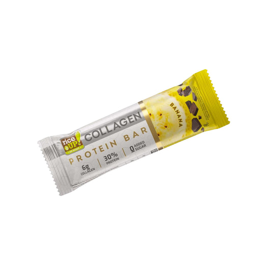 Fitspo Protein Bar Dubai Chocolate Style 50 gr