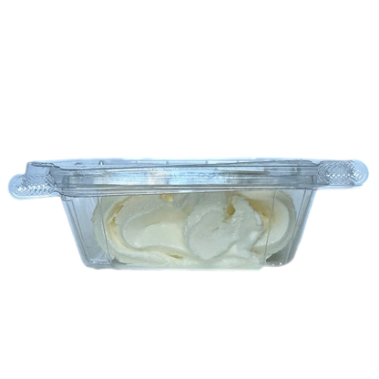 Nema Fresh Kaymak 6 oz