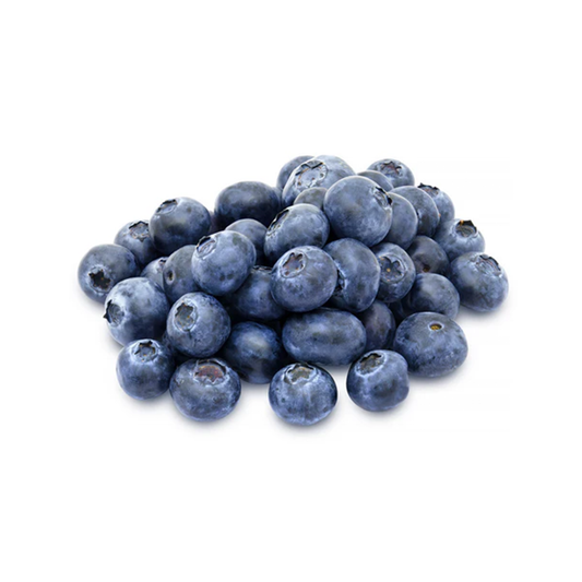 Bree Blueberries 6 oz