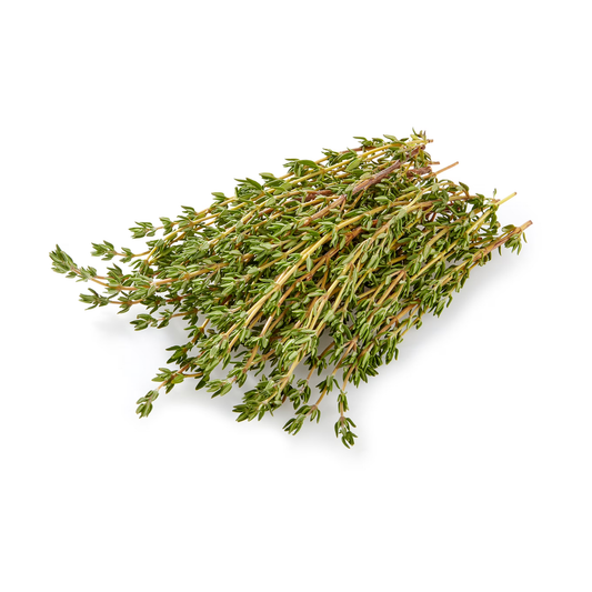 Fresh Thyme 1.5 oz
