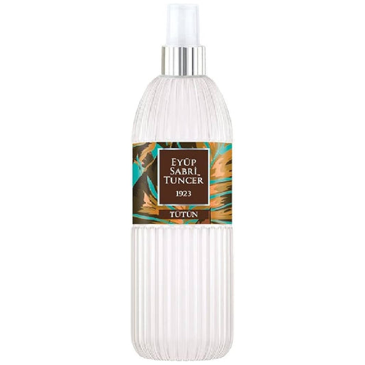 Eyup Sabri Tabacco Spray Cologne 150 ml