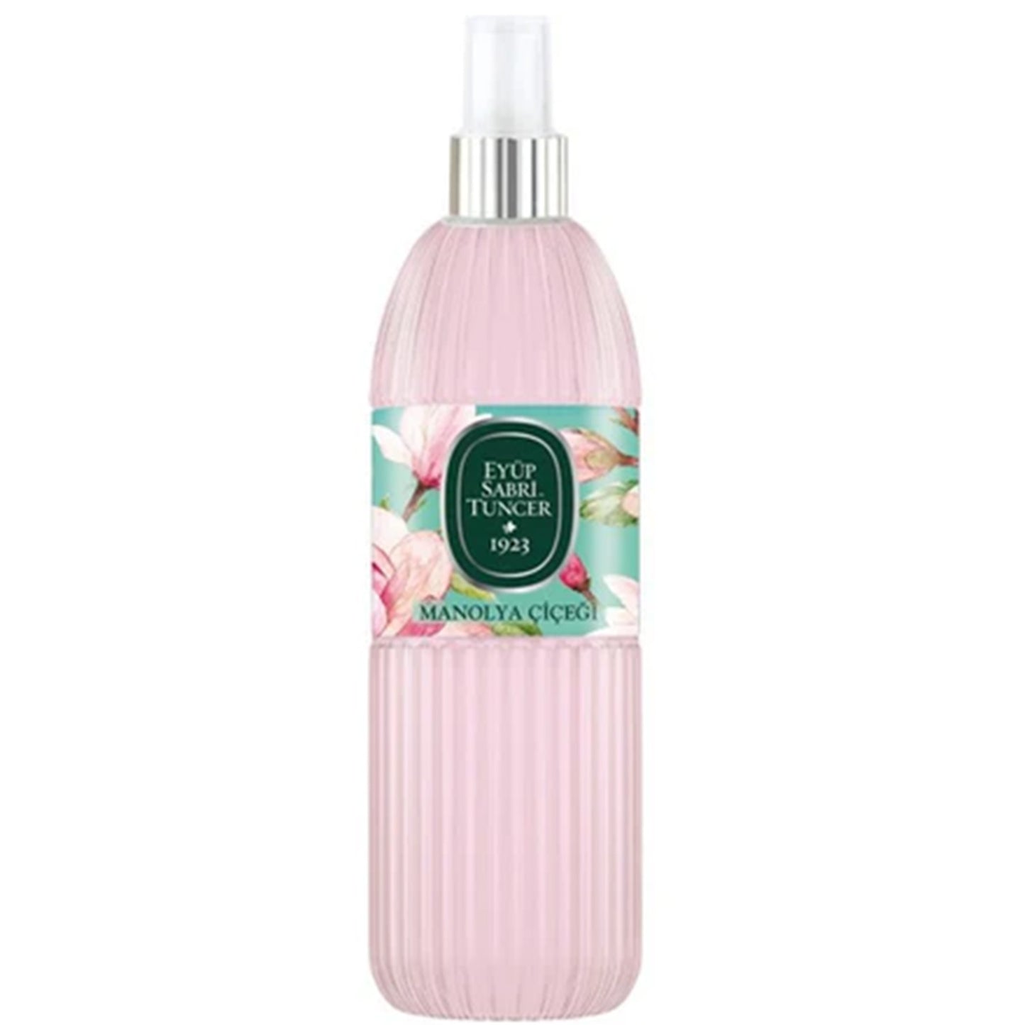 Eyup Sabri Cologne Magnolia 150 ml