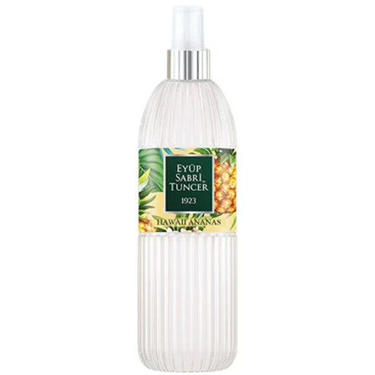 Eyup Sabri Hawaii Ananas cologne 150 ml