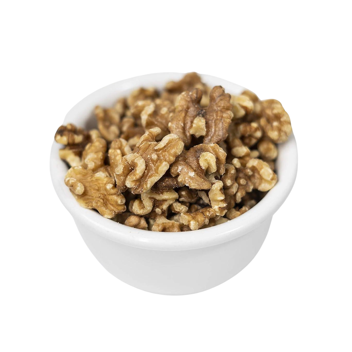Bernut Walnut 140 gr