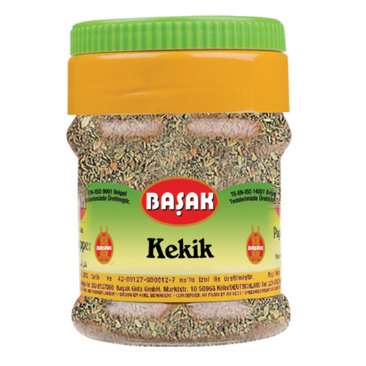 Basak Oregano 30 gr