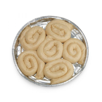 Djerdan Potato  Burek Roll 870 gr