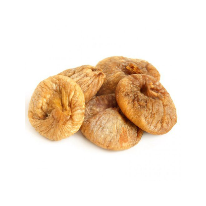Gramas Sundried Figs 7 oz 200 gr