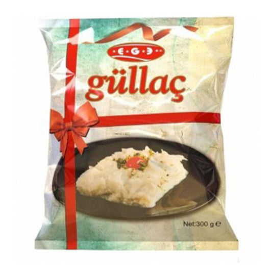 Ege Gullac 300 gr