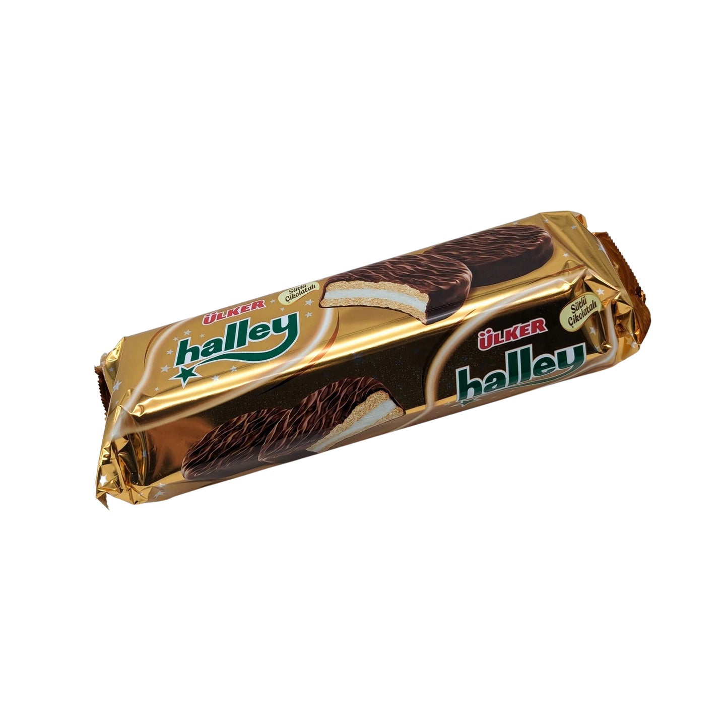 Ulker Halley 240 gr