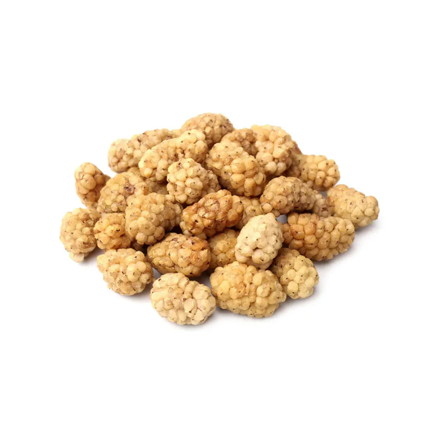Gopher Dried Mulberry 8 oz (227 gr)