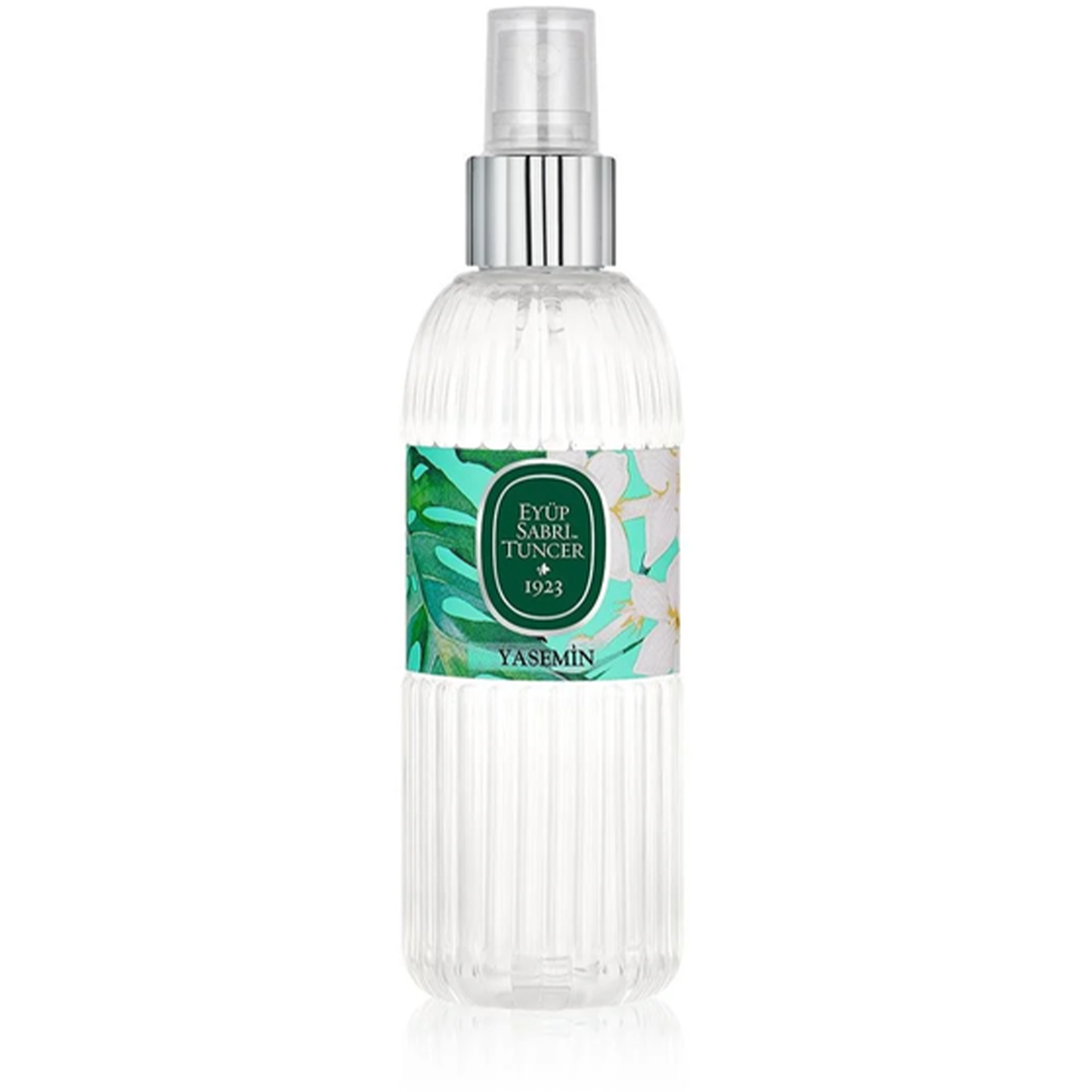 Eyup Sabri Yasemin Cologne Spray 150 ml