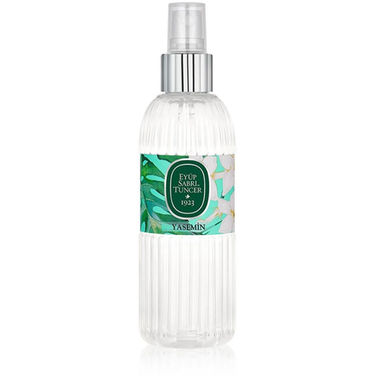 Eyup Sabri Yasemin Cologne Spray 150 ml