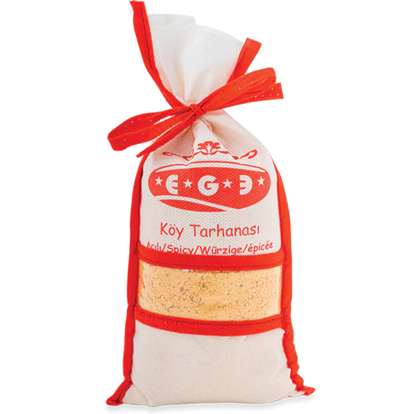Ege Tarhana Hot Soup 500 g
