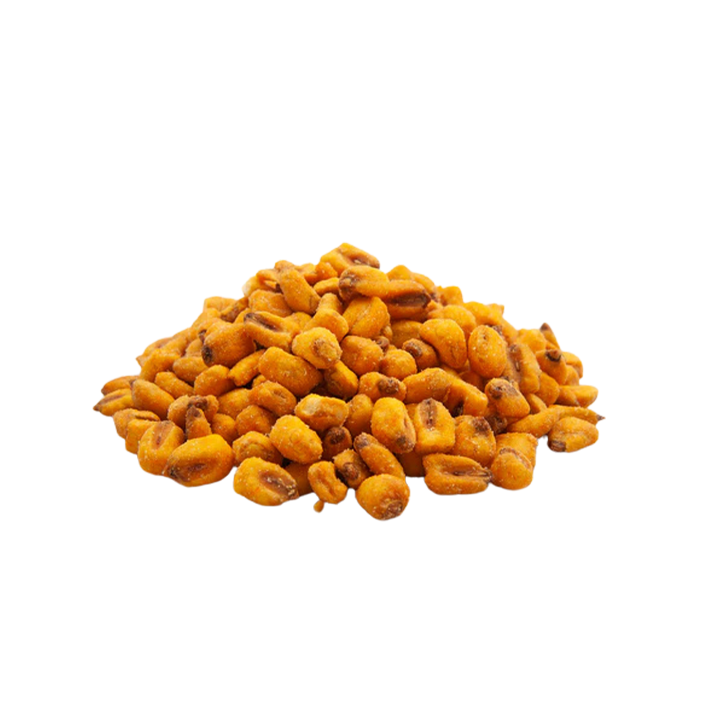 Bernut Corn Snacks BBQ 130 g