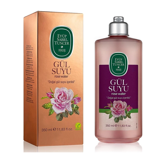 Eyup Sabri Rose Water 350 ml