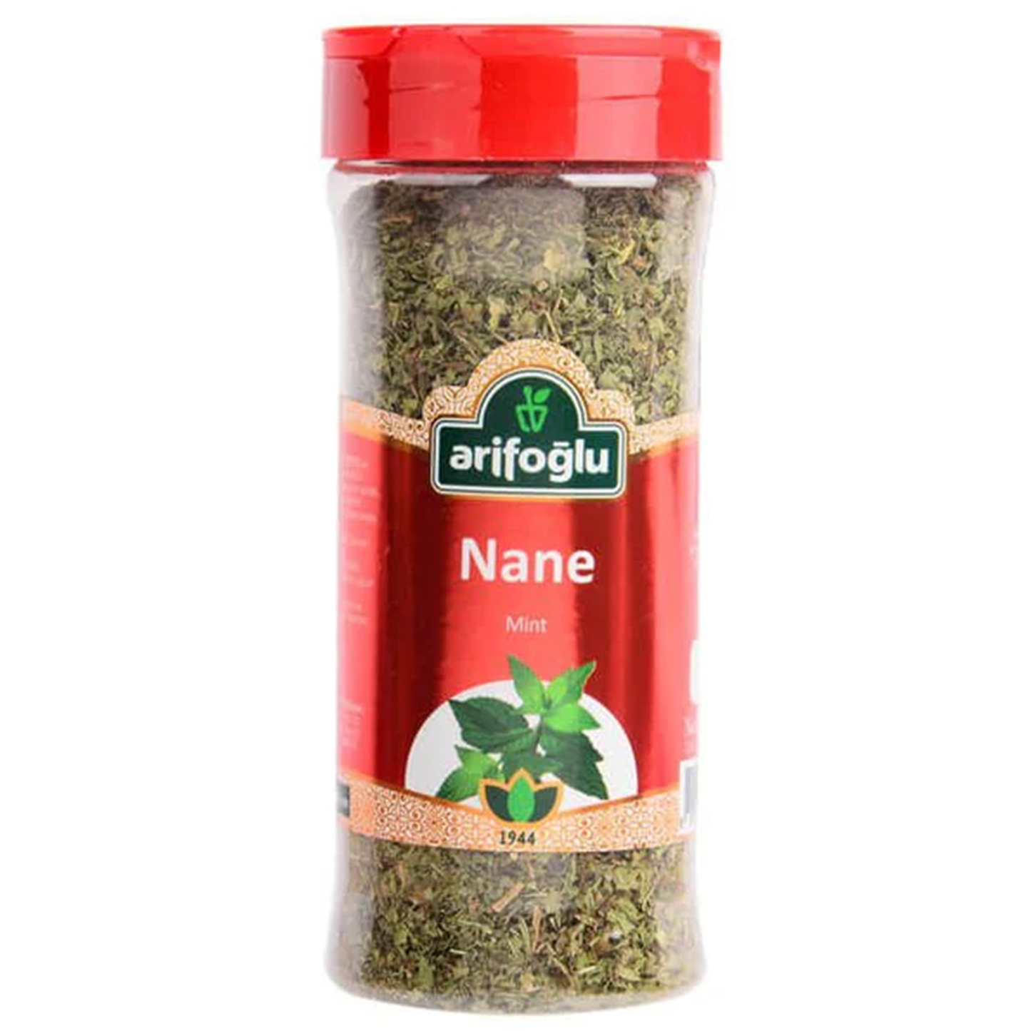 Arifoglu Mint 70 gr