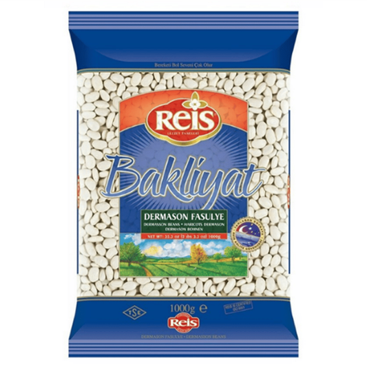 Reis Dermason Beans 1000 gr