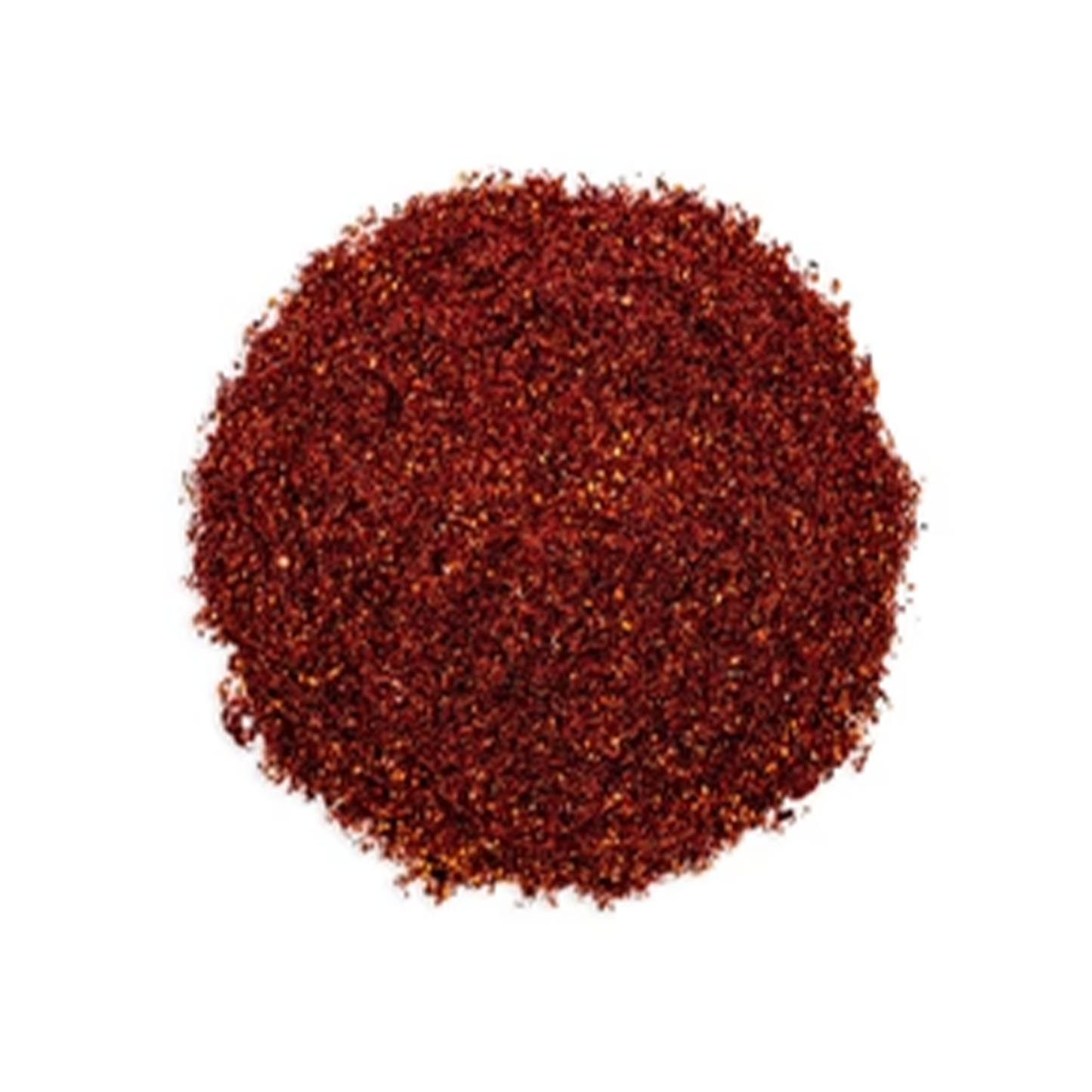 Mersin Sumac 340 Gr