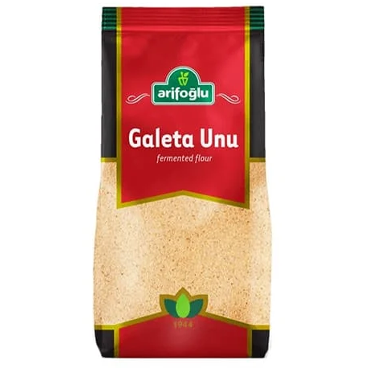 Arifoglu Bread Crumbs 300 g