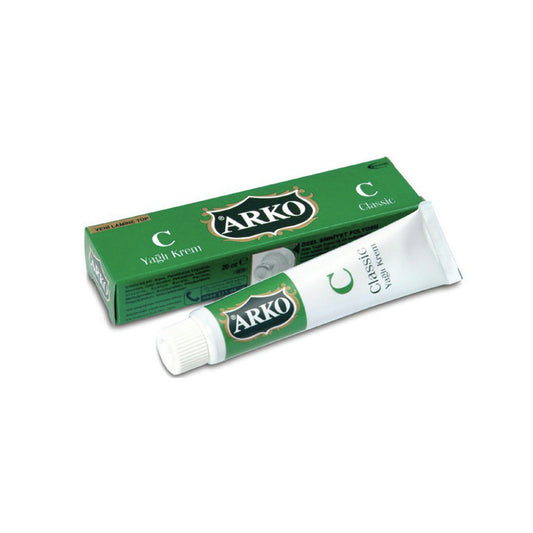 Arko Clasic Cream 20 ml