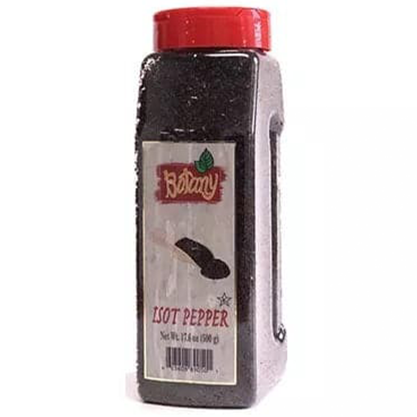 Botany Isot Pepper 500 gr
