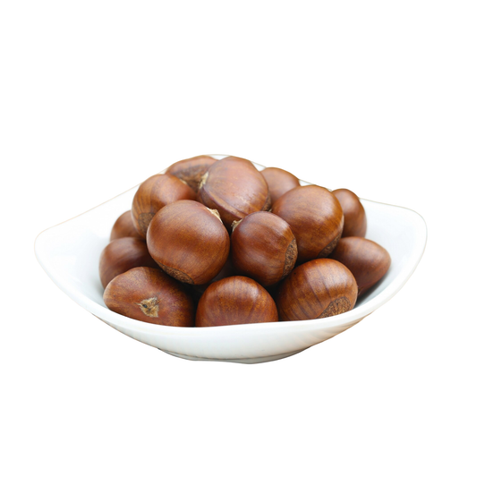 Italian Chestnut 1 Lb