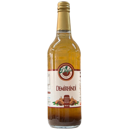 Dafa Tamarind Juice Drink 750 ml