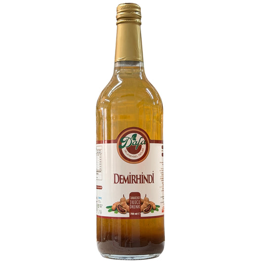 Dafa Tamarind Juice Drink 750 ml