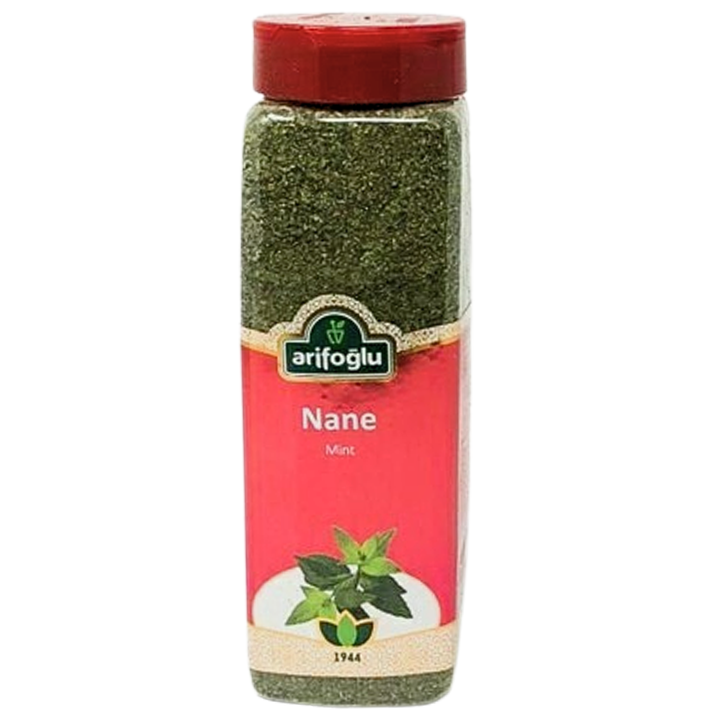 Arifoglu Mint 225 gr