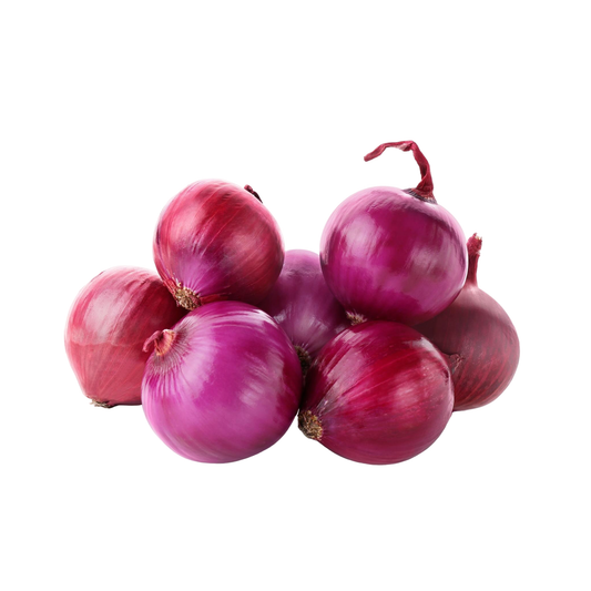Red Onion 2 lbs