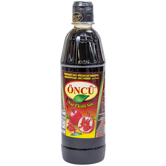 Oncu Salad Souce 700 Ml