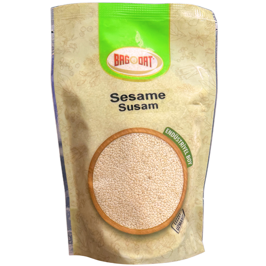 Bagdat Sesame 250gr