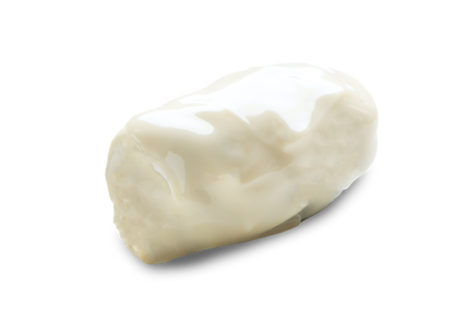 Nalya White Chocolate Dates w Almond 16 Pack 480 gr