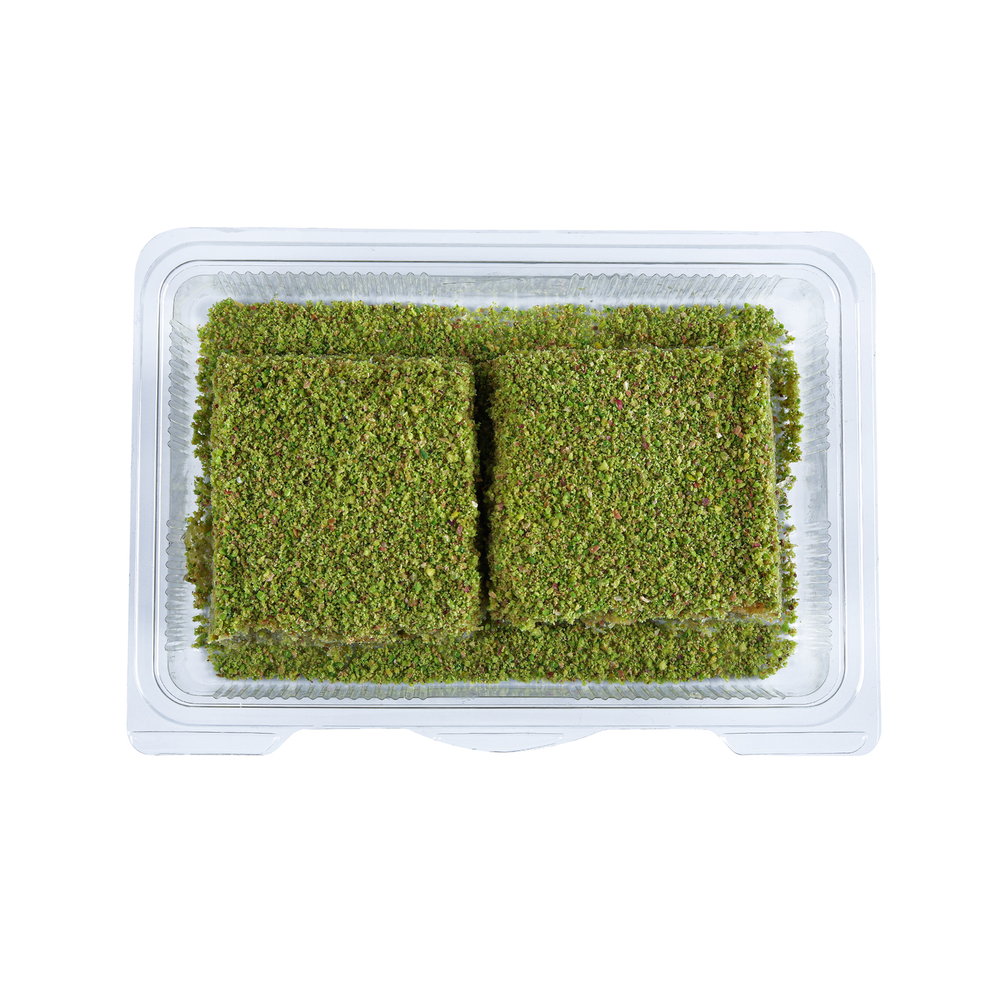 Golda Kadaifi w Pistachio 350 gr