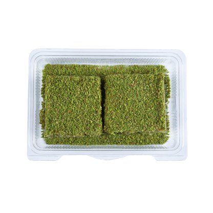 Golda Kadaifi w Pistachio 350 gr