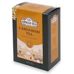 Ahmad Tea Cardamom Tea 16 Oz (454 Gr)