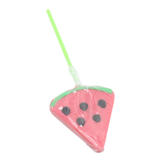 Bobo Mr. Watermelon Candy