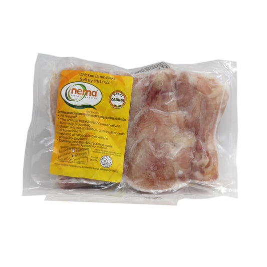 Nema Chicken Drumsticks 1 lb