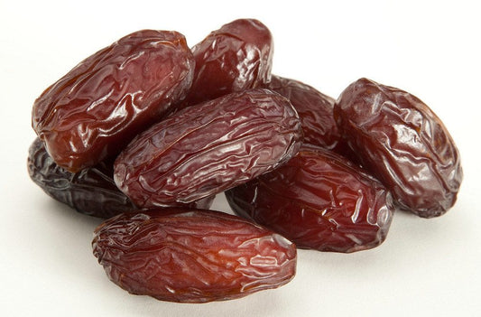 !Medjool Dates Box 11 Lb