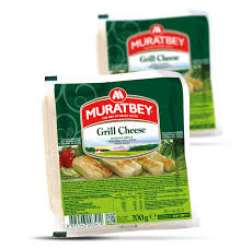 Muratbey Grill Cheese 200 Gr