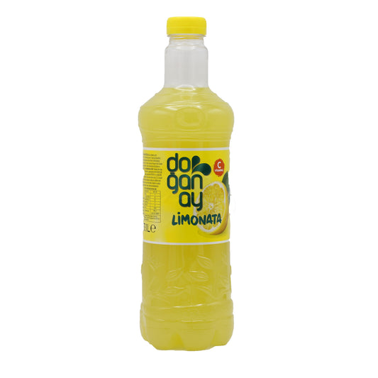 !Doganay Lemonade 1 Lt