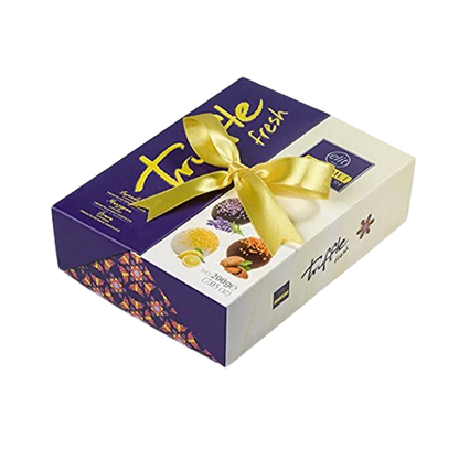 Elit Truffle Fresh 200 Gr