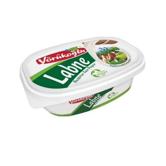 Yorukoglu Labne 350 gr